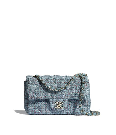 chanel round purse|chanel purse official website.